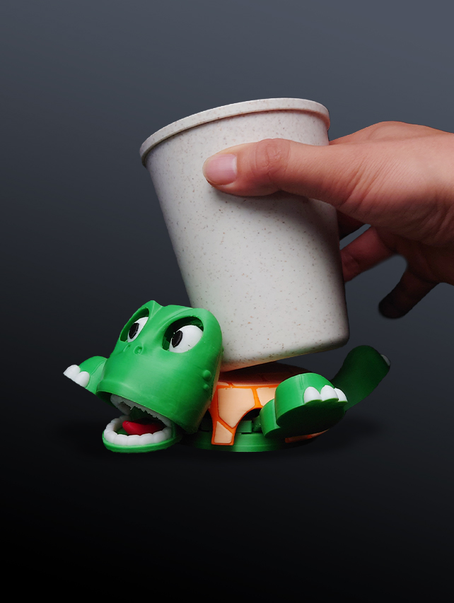 行業(yè)案例圖片1