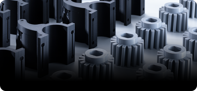 行業(yè)案例圖片1